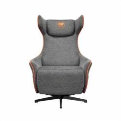 Cougar Sillón Gaming MAGUS GRAY