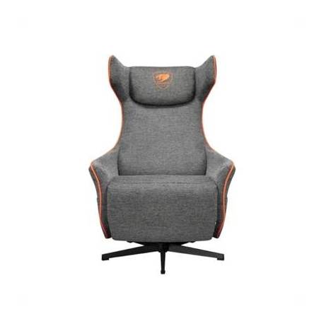 Cougar Sillón Gaming MAGUS GRAY