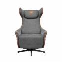 Cougar Sillón Gaming MAGUS GRAY