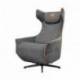 Cougar Sillón Gaming MAGUS GRAY