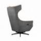 Cougar Sillón Gaming MAGUS GRAY