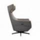 Cougar Sillón Gaming MAGUS GRAY