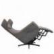 Cougar Sillón Gaming MAGUS GRAY