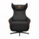 Cougar Sillón Gaming MAGUS