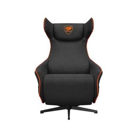 Cougar Sillón Gaming MAGUS