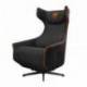 Cougar Sillón Gaming MAGUS