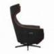 Cougar Sillón Gaming MAGUS