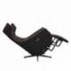 Cougar Sillón Gaming MAGUS