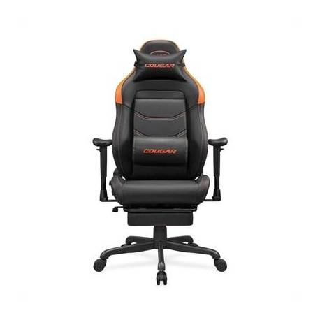 Cougar Silla Gaming EXPLORE NEO