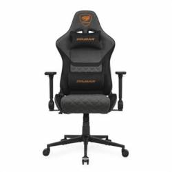 Cougar Silla Gaming Armor One V2 Gray F
