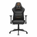 Cougar Silla Gaming Armor One V2 Gray F