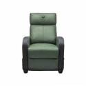 Cougar Sillón Gaming Ranger Elite Army Green
