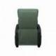 Cougar Sillón Gaming Ranger Elite Army Green