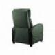 Cougar Sillón Gaming Ranger Elite Army Green