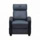Cougar Sillón Gaming Ranger Elite Navy Blue