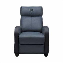Cougar Sillón Gaming Ranger Elite Navy Blue