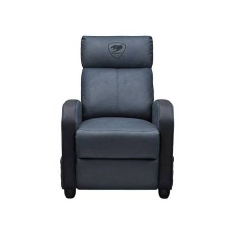 Cougar Sillón Gaming Ranger Elite Navy Blue