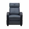 Cougar Sillón Gaming Ranger Elite Navy Blue