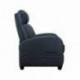 Cougar Sillón Gaming Ranger Elite Navy Blue