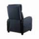 Cougar Sillón Gaming Ranger Elite Navy Blue