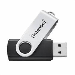 Intenso Lápiz USB Office Line 32GB USB-A 3.2