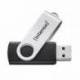 Intenso Lápiz USB Office Line 256GB USB-A 3.2