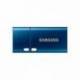 Samsung Flash Drive 512GB USB 3.1 Tipo-C