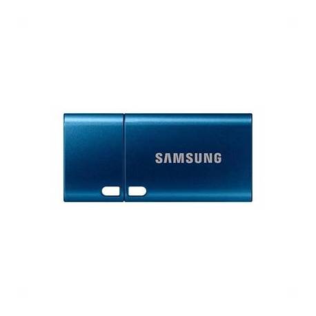 Samsung Flash Drive 512GB USB 3.1 Tipo-C