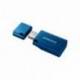 Samsung Flash Drive 512GB USB 3.1 Tipo-C