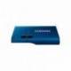 Samsung Flash Drive 512GB USB 3.1 Tipo-C