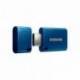 Samsung Flash Drive 512GB USB 3.1 Tipo-C