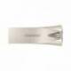 Samsung Bar Plus 512GB USB 3.1 Champaign Silver