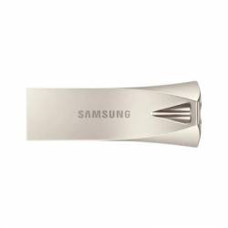 Samsung Bar Plus 512GB USB 3.1 Champaign Silver