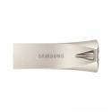 Samsung Bar Plus 512GB USB 3.1 Champaign Silver