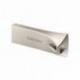 Samsung Bar Plus 512GB USB 3.1 Champaign Silver