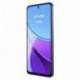 VIVO Y19s 6.68' 8Gb(+8Gb) 128Gb Glossy black