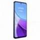 VIVO Y19s 6.68' 8Gb(+8Gb) 128Gb Glossy black