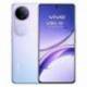 VIVO V50 5G 6.77' AMOLED 12Gb 512Gb Purple