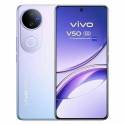VIVO V50 5G 6.77' AMOLED 12Gb 512Gb Purple