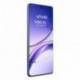VIVO V50 5G 6.77' AMOLED 12Gb 512Gb Purple