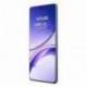 VIVO V50 5G 6.77' AMOLED 12Gb 512Gb Purple