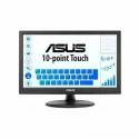 Asus VT169HE Monitor 15.6' Táctil IPS VGA HDMI
