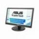 Asus VT169HE Monitor 15.6' Táctil IPS VGA HDMI