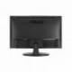 Asus VT169HE Monitor 15.6' Táctil IPS VGA HDMI