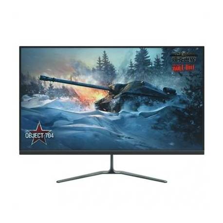 Approx APPM32B monitor32' 75hz 4ms HDMI VGA MM