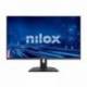 NILOX NXM32FHD1201 Monitor 32' IPS 120Hz HDMI VGA