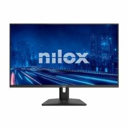 NILOX NXM32FHD1201 Monitor 32' IPS 120Hz HDMI VGA