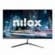 NILOX NXM24FHD1203 Monitor 24' 120Hz HDMI VGA PeaV