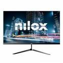 NILOX NXM24FHD1203 Monitor 24' 120Hz HDMI VGA PeaV