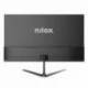 NILOX NXM24FHD1203 Monitor 24' 120Hz HDMI VGA PeaV